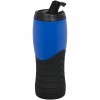 Kubek Tracker 400 ml