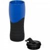 Kubek Tracker 400 ml