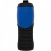 Kubek Tracker 400 ml