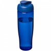Bidon H2O Tempo® o pojemności 700 ml z wieczkiem zaciskowym