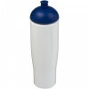 Bidon H2O Tempo® o pojemności 700 ml z wypukłym wieczkiem