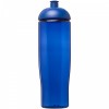 Bidon H2O Tempo® o pojemności 700 ml z wypukłym wieczkiem
