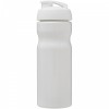 Bidon H2O Base® o pojemności 650 ml z wieczkiem zaciskowym