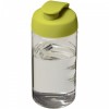 Bidon H2O Bop® o pojemności 500 ml z wieczkiem zaciskowym
