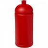 Bidon Baseline® Plus o pojemności 500 ml z wypukłym wieczkiem
