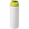 Bidon Baseline® Plus o pojemności 750 ml z wieczkiem zaciskowym