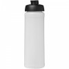 Bidon Baseline® Plus o pojemności 750 ml z wieczkiem zaciskowym