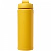 Bidon Baseline® Plus o pojemności 750 ml z wieczkiem zaciskowym