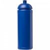Bidon Baseline® Plus o pojemności 750 ml z wypukłym wieczkiem
