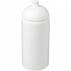 Bidon Baseline® Plus o pojemności 500 ml z wypukłym wieczkiem i uchwytem