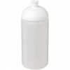 Bidon Baseline® Plus o pojemności 500 ml z wypukłym wieczkiem i uchwytem
