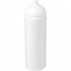 Bidon Baseline® Plus o pojemności 750 ml z wypukłym wieczkiem i uchwytem