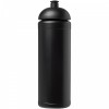 Bidon Baseline® Plus o pojemności 750 ml z wypukłym wieczkiem i uchwytem