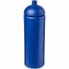 Bidon Baseline® Plus o pojemności 750 ml z wypukłym wieczkiem i uchwytem