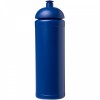 Bidon Baseline® Plus o pojemności 750 ml z wypukłym wieczkiem i uchwytem