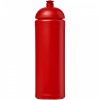 Bidon Baseline® Plus o pojemności 750 ml z wypukłym wieczkiem i uchwytem