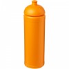 Bidon Baseline® Plus o pojemności 750 ml z wypukłym wieczkiem i uchwytem