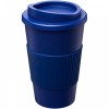 Kubek termiczny z serii Americano® Midnight o pojemności 350 ml