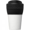 Kubek termiczny z serii Brite-Americano® tyre o pojemności 350 ml