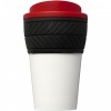 Kubek termiczny z serii Brite-Americano® tyre o pojemności 350 ml
