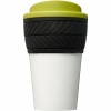 Kubek termiczny z serii Brite-Americano® tyre o pojemności 350 ml