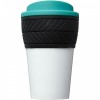 Kubek termiczny z serii Brite-Americano® tyre o pojemności 350 ml