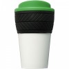 Kubek termiczny z serii Brite-Americano® tyre o pojemności 350 ml