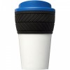 Kubek termiczny z serii Brite-Americano® tyre o pojemności 350 ml
