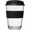 Kubek Americano® Cortado o pojemności 300 ml z uchwytem