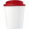Kubek termiczny espresso z serii Brite-Americano® o pojemności 250 ml