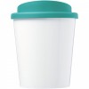 Kubek termiczny espresso z serii Brite-Americano® o pojemności 250 ml