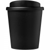 Kubek termiczny Americano® Espresso o pojemności 250 ml