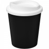 Kubek termiczny Americano® Espresso o pojemności 250 ml