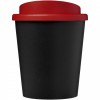 Kubek termiczny Americano® Espresso o pojemności 250 ml