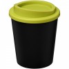 Kubek termiczny Americano® Espresso o pojemności 250 ml