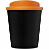 Kubek termiczny Americano® Espresso o pojemności 250 ml