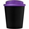 Kubek termiczny Americano® Espresso o pojemności 250 ml