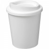 Kubek termiczny Americano® Espresso o pojemności 250 ml