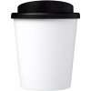 Kubek termiczny Americano® Espresso o pojemności 250 ml