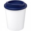 Kubek termiczny Americano® Espresso o pojemności 250 ml
