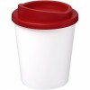 Kubek termiczny Americano® Espresso o pojemności 250 ml