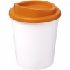 Kubek termiczny Americano® Espresso o pojemności 250 ml