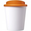 Kubek termiczny Americano® Espresso o pojemności 250 ml