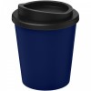Kubek termiczny Americano® Espresso o pojemności 250 ml