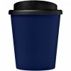 Kubek termiczny Americano® Espresso o pojemności 250 ml