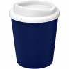 Kubek termiczny Americano® Espresso o pojemności 250 ml