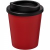 Kubek termiczny Americano® Espresso o pojemności 250 ml