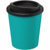 Kubek termiczny Americano® Espresso o pojemności 250 ml