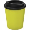 Kubek termiczny Americano® Espresso o pojemności 250 ml