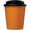 Kubek termiczny Americano® Espresso o pojemności 250 ml